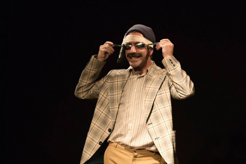 10155998_1419935018291832_4441242909153671939_n