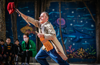 Screenshot_2021-03-17-18-15-44_resized