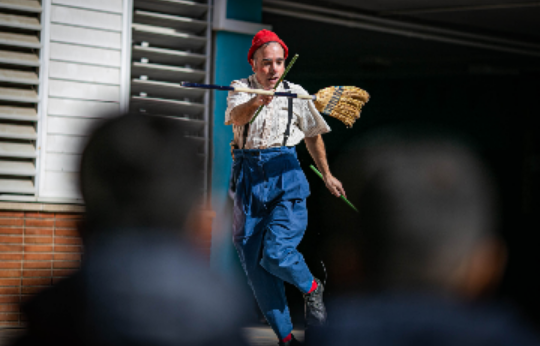 Screenshot_2021-03-17-18-17-00_resized