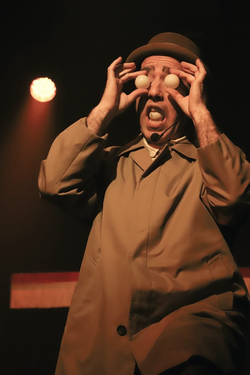 WhatsApp Image 2025-01-20 at 12.48.05(2)