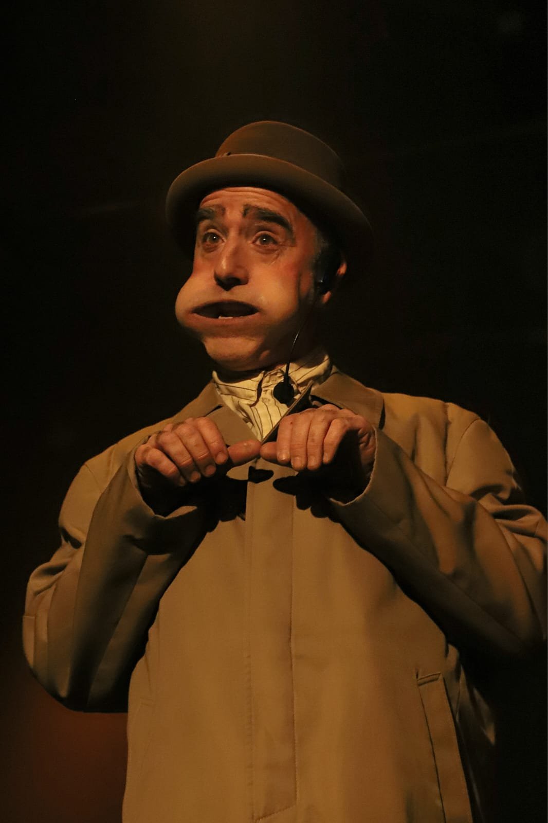 WhatsApp Image 2025-01-20 at 12.48.12(2)